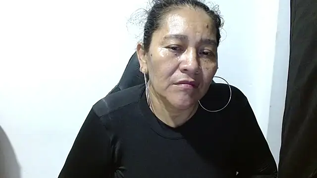 katia mature online show from October 10, 11:26 pm