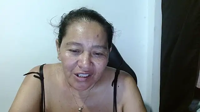 katia mature online show from November 5, 2:11 am