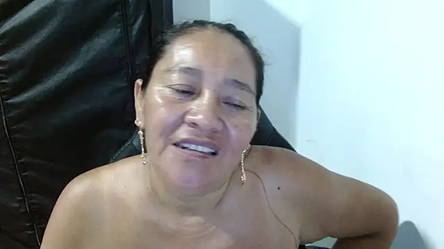 katia mature online show from December 3, 3:36 am