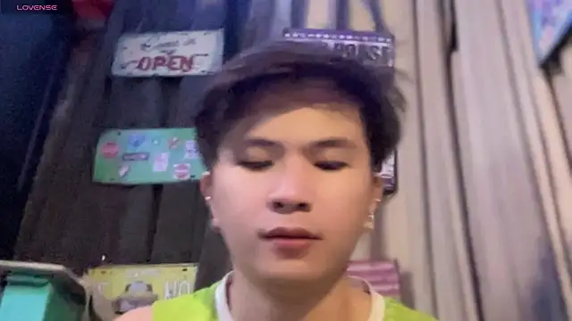 Sexy Handsome Drex online show from March 30, 10:16 am