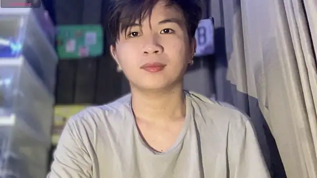 Sexy Handsome Drex online show from April 10, 2:11 pm