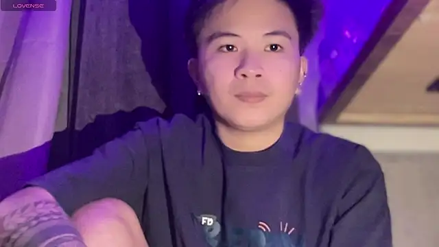 Sexy Handsome Drex online show from April 14, 3:18 pm