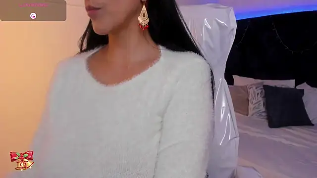 Snapshot of lauren_fit chatting on February 12, 8:40 pm lauren fit online show from February 12, 8:40 pm