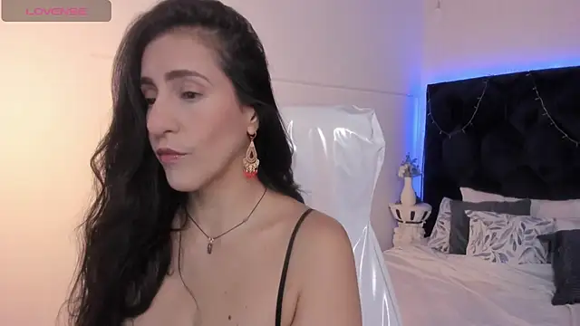 Snapshot of lauren_fit chatting on February 27, 3:05 pm lauren fit online show from February 27, 3:05 pm