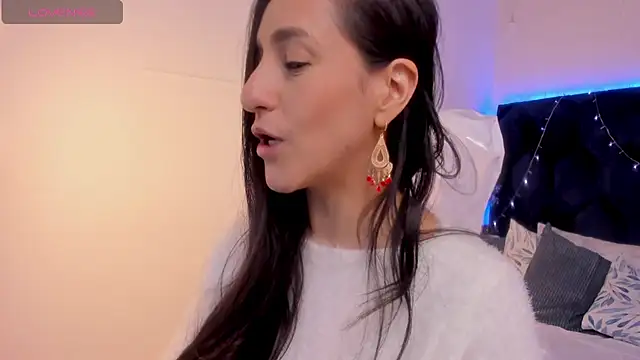 Snapshot of lauren_fit chatting on March 15, 5:48 pm lauren fit online show from March 15, 5:48 pm