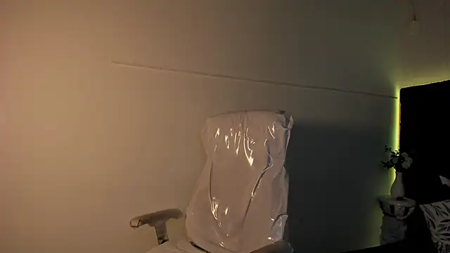 lauren fit online show from February 13, 6:15 pm