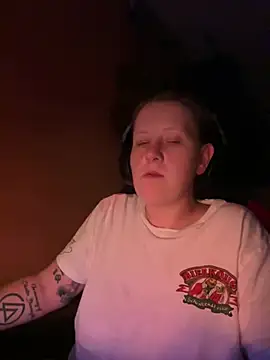 wetgerman 2 online show from January 24, 10:30 pm