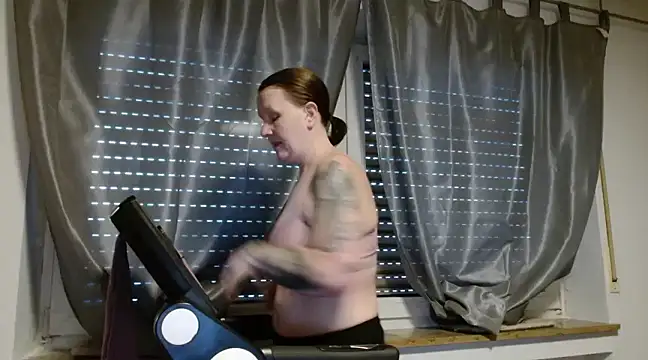 wetgerman 2 online show from January 28, 11:28 am
