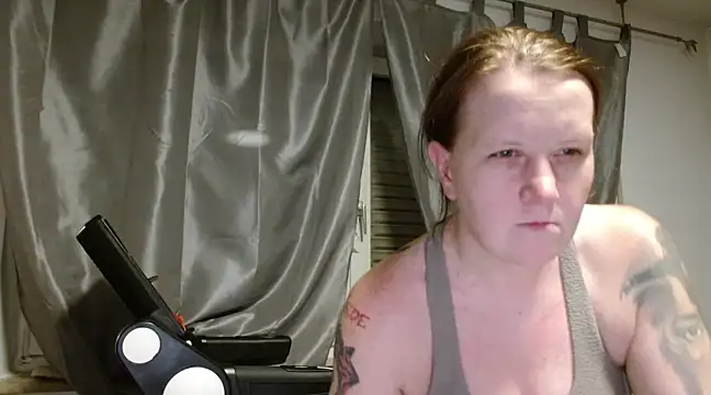 wetgerman 2 online show from January 28, 9:40 pm
