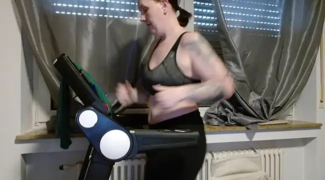 wetgerman 2 online show from January 30, 10:08 am