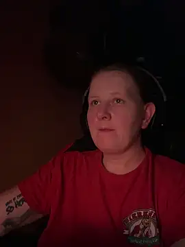 wetgerman 2 online show from February 1, 1:23 am