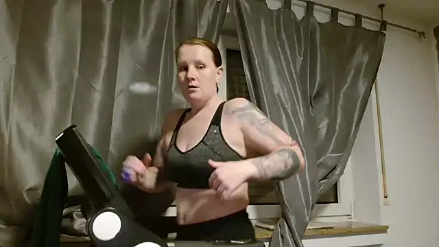 wetgerman 2 online show from February 4, 9:31 pm