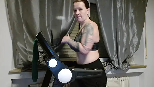 wetgerman 2 online show from February 5, 11:12 am