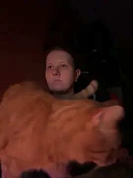 wetgerman 2 online show from February 5, 8:46 pm