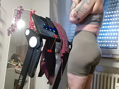 wetgerman 2 online show from February 6, 10:59 am