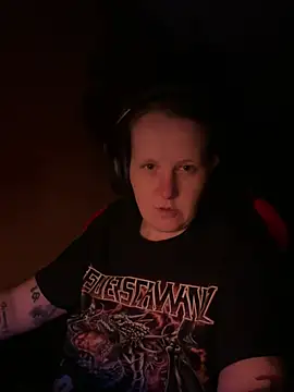 wetgerman 2 online show from February 6, 10:21 pm