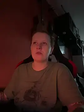 wetgerman 2 online show from February 12, 2:43 pm