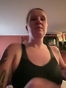 wetgerman 2 online show from February 12, 5:58 pm