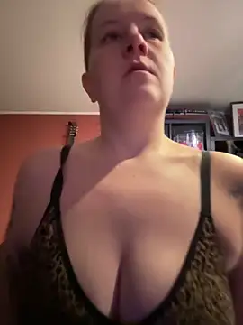 wetgerman 2 online show from February 17, 5:53 pm