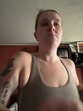 wetgerman 2 online show from February 18, 11:33 am