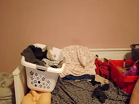 wetgerman 2 online show from October 27, 11:31 pm