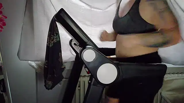 wetgerman 2 online show from November 3, 6:36 am