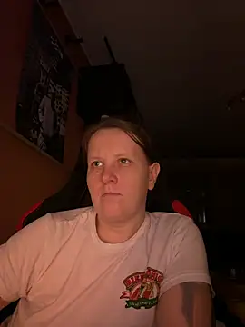 wetgerman 2 online show from January 11, 12:48 am