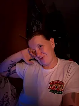 wetgerman 2 online show from January 16, 8:57 pm