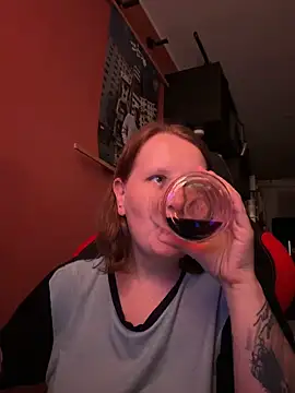 wetgerman 2 online show from February 16, 11:45 pm