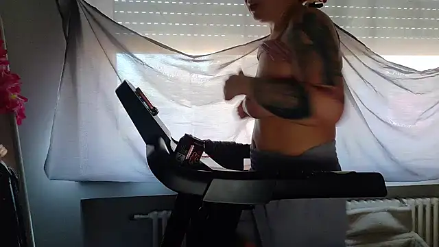 wetgerman 2 online show from March 5, 12:23 pm