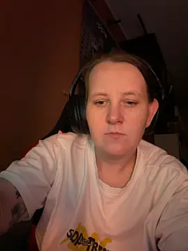 wetgerman 2 online show from April 3, 9:13 pm