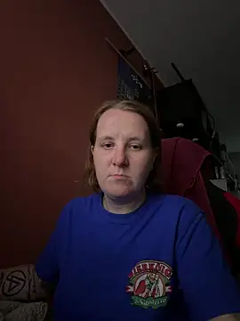 wetgerman 2 online show from June 2, 5:48 pm