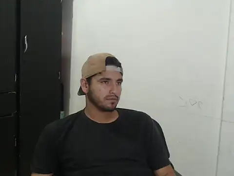 kylian 07 online show from November 5, 2:22 am