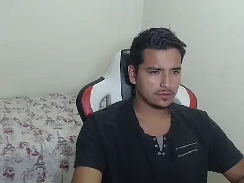 kylian 07 online show from March 14, 1:55 am