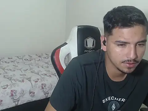 kylian 07 online show from April 14, 2:17 am