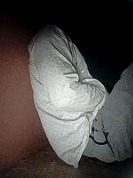 Snapshot of Cophjkzn6799 chatting on September 14, 5:56 pm Cophjkzn6799 online show from September 14, 5:56 pm