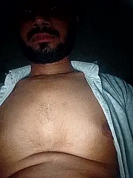 Snapshot of Cophjkzn6799 chatting on September 15, 5:35 pm Cophjkzn6799 online show from September 15, 5:35 pm