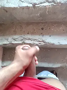 Snapshot of Cophjkzn6799 chatting on September 16, 6:58 am Cophjkzn6799 online show from September 16, 6:58 am