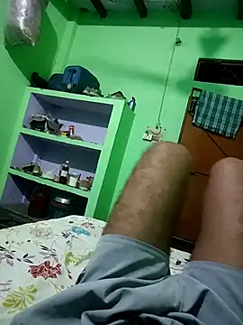 Snapshot of Cophjkzn6799 chatting on October 5, 2:59 pm Cophjkzn6799 online show from October 5, 2:59 pm