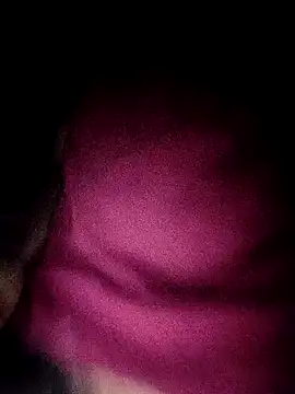 Snapshot of Cophjkzn6799 chatting on October 13, 5:24 pm Cophjkzn6799 online show from October 13, 5:24 pm