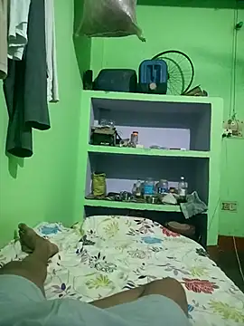 Snapshot of Cophjkzn6799 chatting on October 16, 5:47 pm Cophjkzn6799 online show from October 16, 5:47 pm