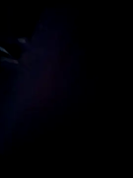 Snapshot of Cophjkzn6799 chatting on October 20, 4:18 pm Cophjkzn6799 online show from October 20, 4:18 pm