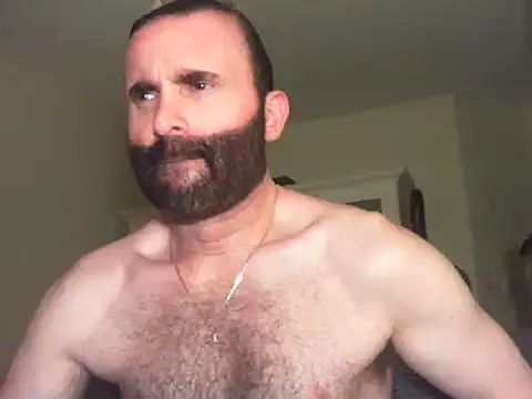 oneman555xh online show from October 21, 3:40 am