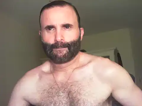 oneman555xh online show from October 28, 2:26 am