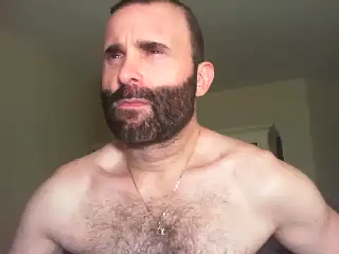 oneman555xh online show from November 19, 2:44 am