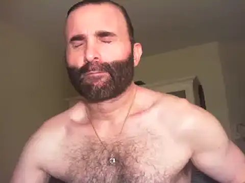 oneman555xh online show from December 3, 3:25 am