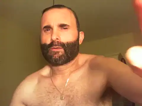 oneman555xh online show from January 10, 3:19 am