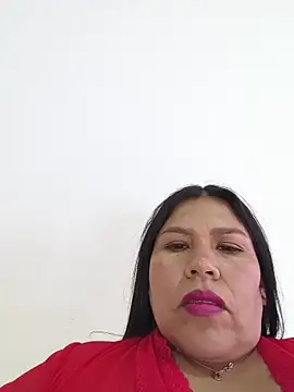 AgathaPember online show from March 19, 9:41 pm