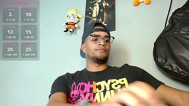 Snapshot of Bigcock_21cm_ chatting on October 15, 6:19 pm Bigcock 21cm online show from October 15, 6:19 pm