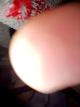 Snapshot of fabiansitox chatting on February 19, 7:54 pm fabiansitox online show from February 19, 7:54 pm